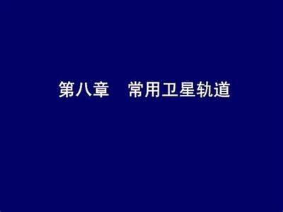云南游戲廠商名錄與《奇幻冒險！手游返利合作平臺暢享魔幻世界》票務代理服務