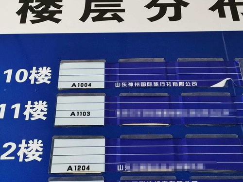 老人報名旅游專列遇阻，神州國旅失聯(lián)引擔(dān)憂