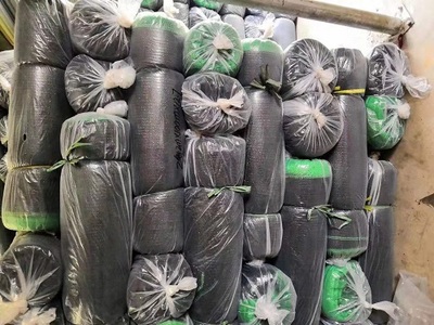 迪慶針織遮陽網價格及技術咨詢服務指南