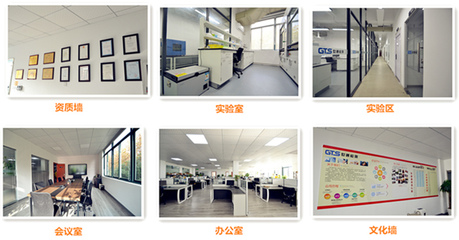 沙特SABER系統(tǒng)新增六個(gè)強(qiáng)制技術(shù)法規(guī)，11月1日起正式實(shí)施