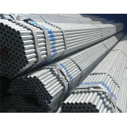 空調管哪里有賣-梟宇建材放心企業-空調管