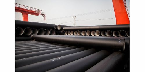 各地建筑 建材企業(yè)商情 8684網