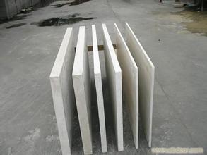 優(yōu)質的輕質隔墻板,廠家火熱供應 濮陽質量好的輕質隔墻板