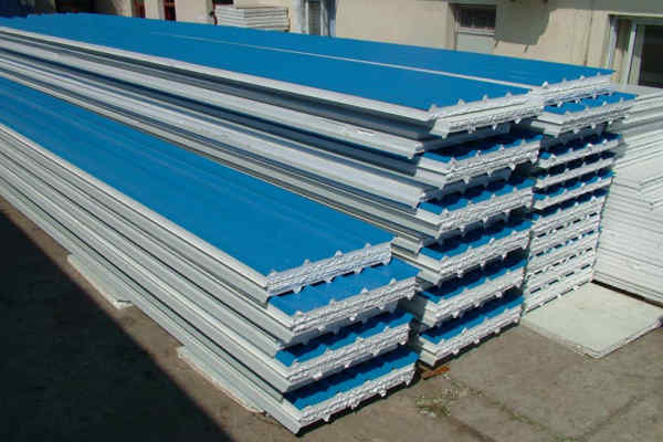 天津津南區彩鋼活動房,塘沽、大港-【效果圖,產品圖,型號圖,工程圖】-中國