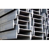 供應(yīng)環(huán)保低碳301、302不銹鋼磨光棒產(chǎn)品圖片,供應(yīng)環(huán)保低碳301、302不銹鋼磨光棒產(chǎn)品相冊(cè) - 上海久盛不銹鋼材料廠駐東莞直銷處 - 九正