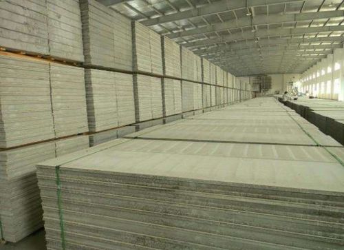 中國建筑材料聯(lián)合會(huì) 建材市場需求呈現(xiàn)低位增長