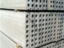 第2頁 產(chǎn)品展示 石家莊市騰華建材有限責(zé)任公司 必途推薦