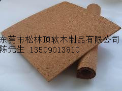 軟木板廠家出售,廠價(jià)直銷-【效果圖,產(chǎn)品圖,型號圖,工程圖】-中國