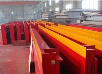 臨漳地磅維修5☆標(biāo)準(zhǔn)汽車地磅秤↙上海廠家-【效果圖,產(chǎn)品圖,型號圖,工程圖】-中國