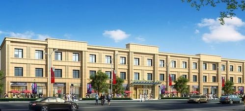 恒鑫亞歐國(guó)際建材城 工礦機(jī)械設(shè)備銷(xiāo)售的專業(yè)平臺(tái)