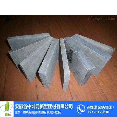 耒陽(yáng)高強(qiáng)度精品樣板房水泥板原料升級(jí)，價(jià)格穩(wěn)定，助力五金交電品質(zhì)提升