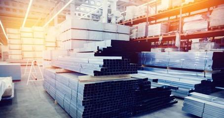 建材工業(yè)碳排放核算方法首次發(fā)布，推動(dòng)水泥、石灰等多行業(yè)綠色轉(zhuǎn)型