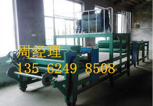 探索寧津鑫誠(chéng)達(dá)建材設(shè)備廠 五金交電領(lǐng)域的高清視覺(jué)之旅