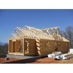 廈門(mén)市五金建材批發(fā)與供應(yīng)鏈全解析